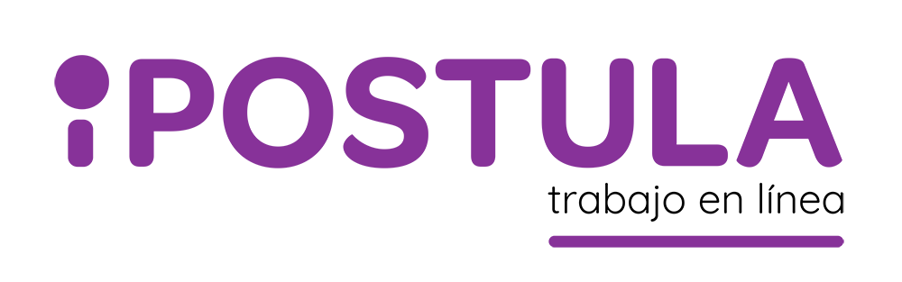 iPostula